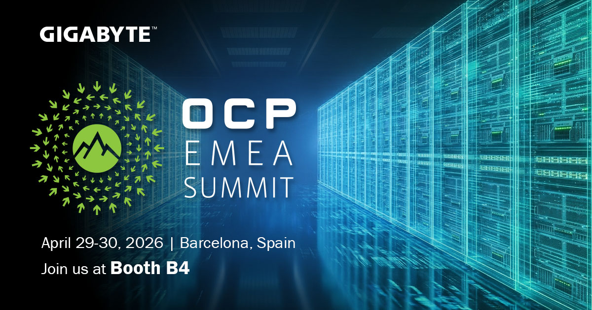 OCP EMEA_event banner_withoutNV